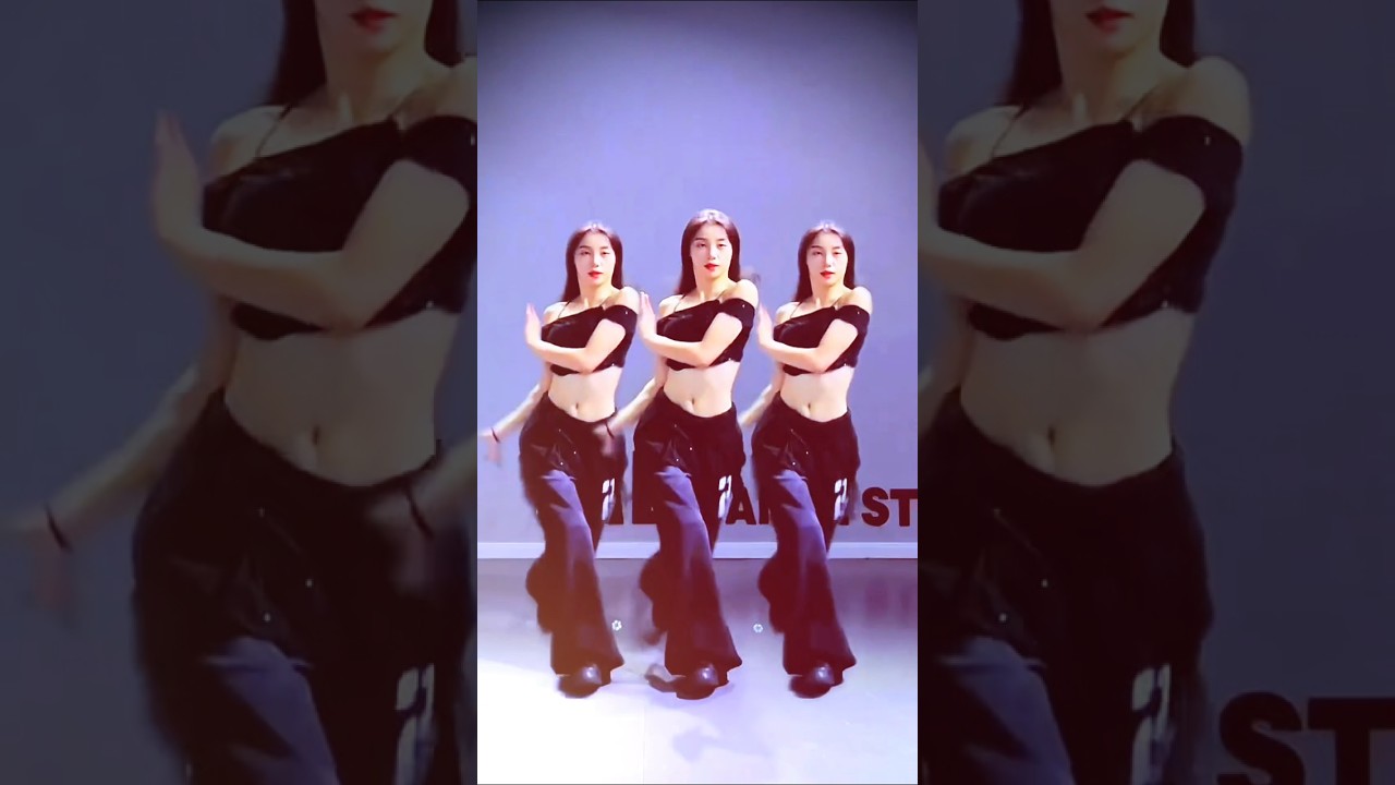 Insane Hair Whip Dance 🔥 Epic Headbang Challenge | Viral Reels Trend 2026