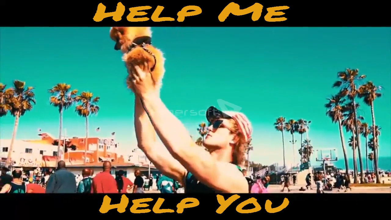 Logan Paul 