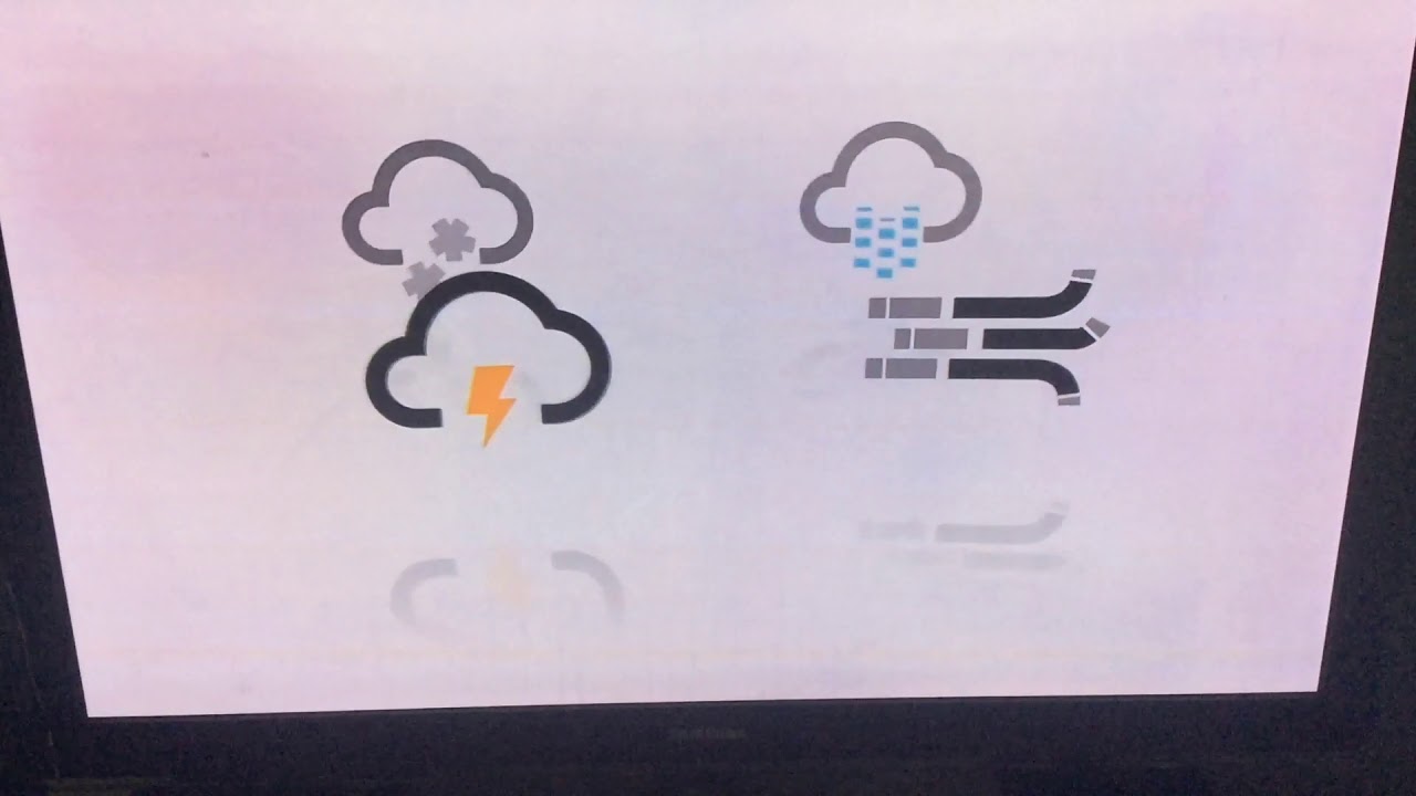 How to unlock sky q no satellite signal report (UK)