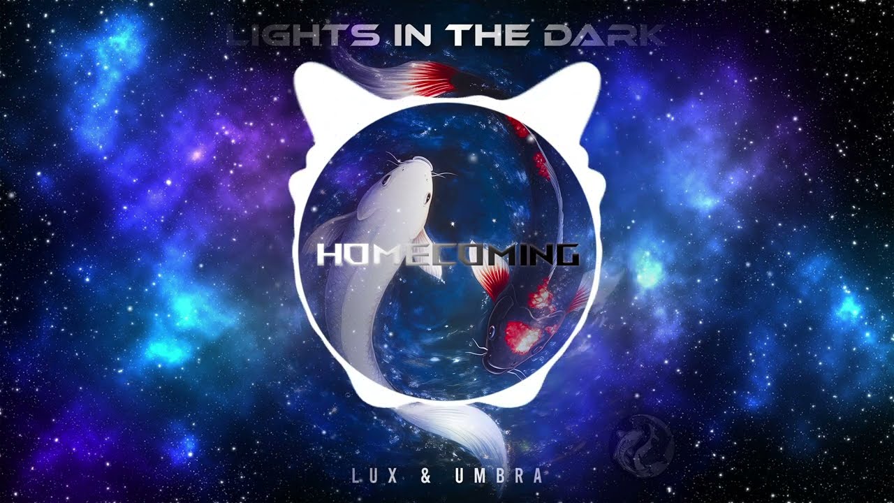 LUX & UMBRA - Homecoming