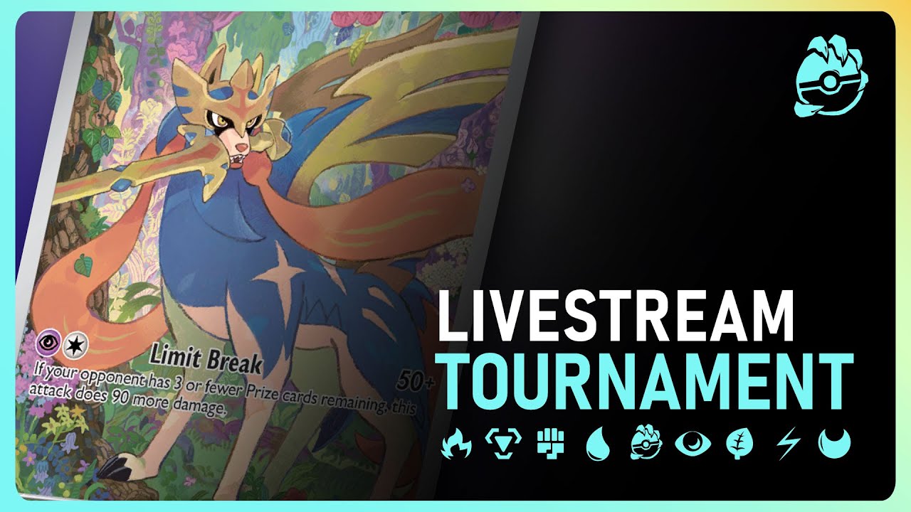 TOURNAMENT OF DOOM! Dec 12th