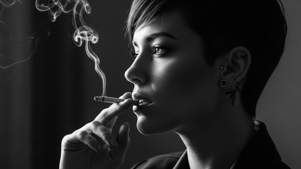 Midnight Feelings Mix [2025] - Deep House, Vocal House, Nu Disco, Chillout | Emotional Journey