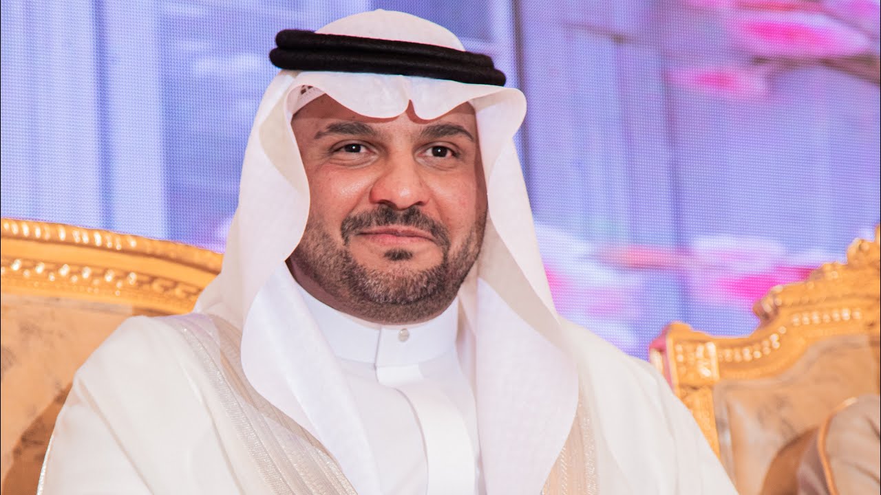 عقد قران الشاب / مصعب عبدالعزيز الثمالي - 0540400533 📸