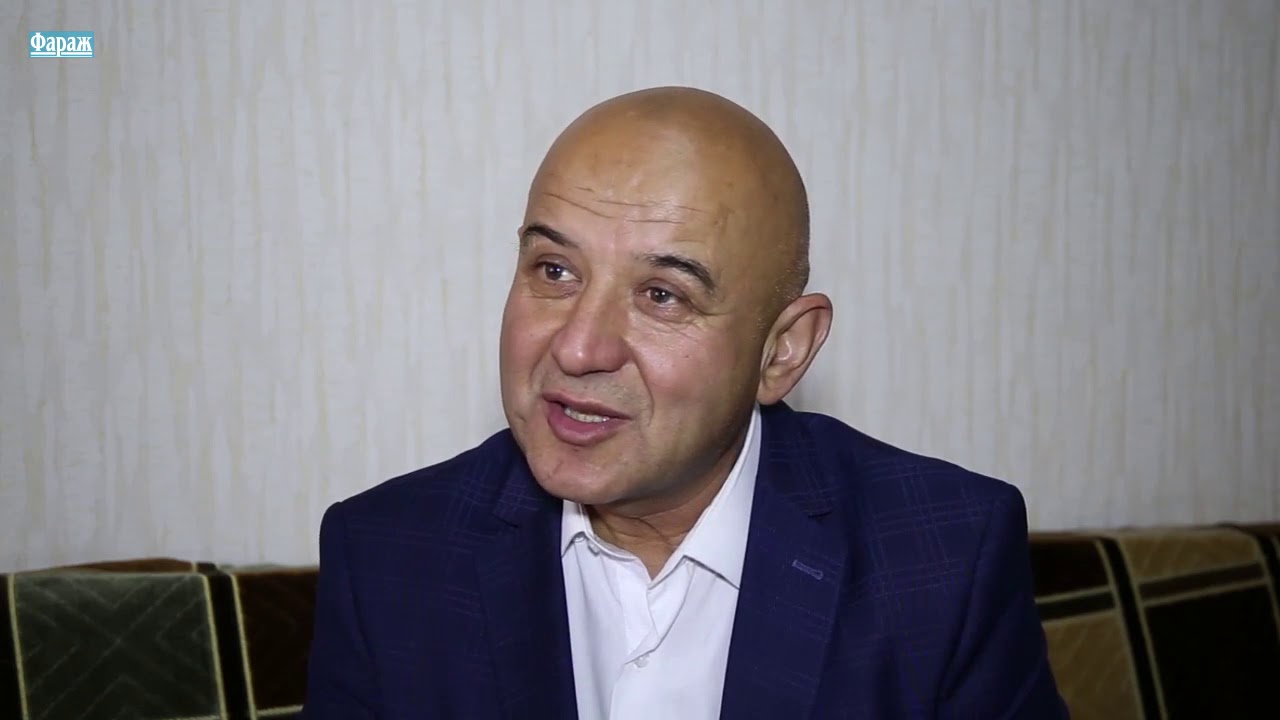 Озарахш: Як рӯз барои мавлонохонӣ кам аст!