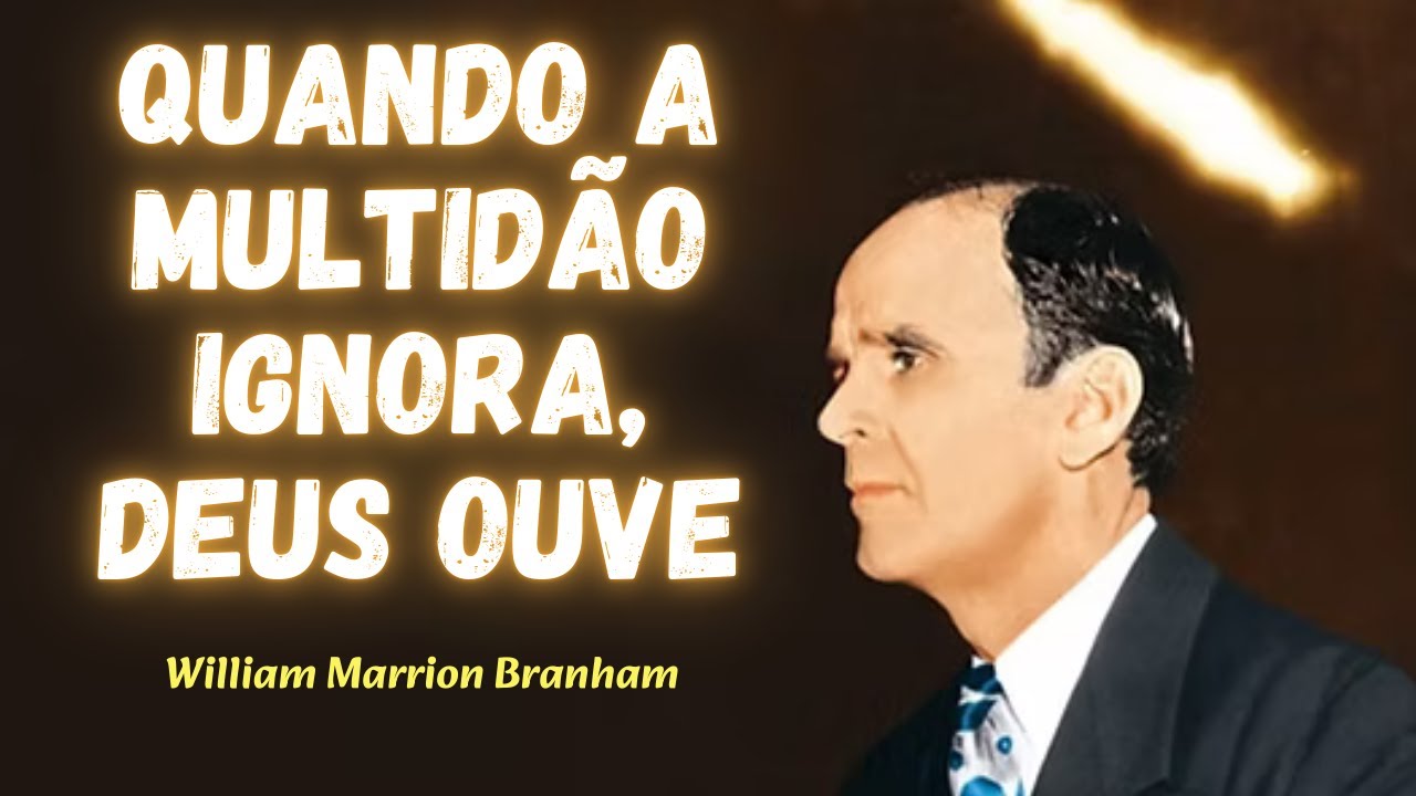 09 A FÉ É O FIRME FUNDAMENTO