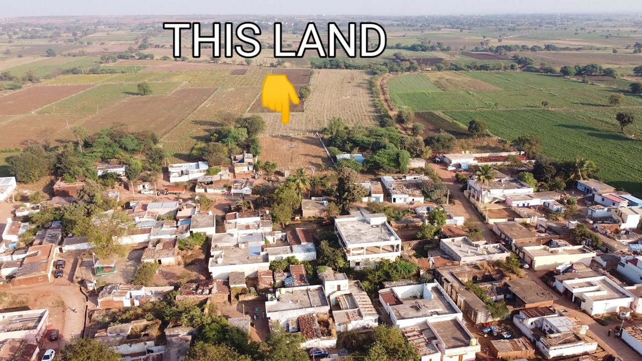 land for sale in #zaheerabad at #kaveli #village kohir Mandal NH65 #HYDERABAD only17gunta 8106959181