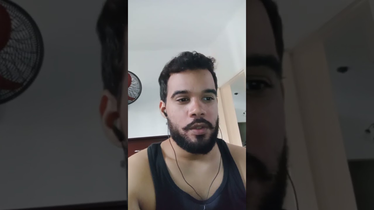 L'inmigration des árabes en Rep.Dom. et leur intégration l Cultura Francófona l Devoir 9