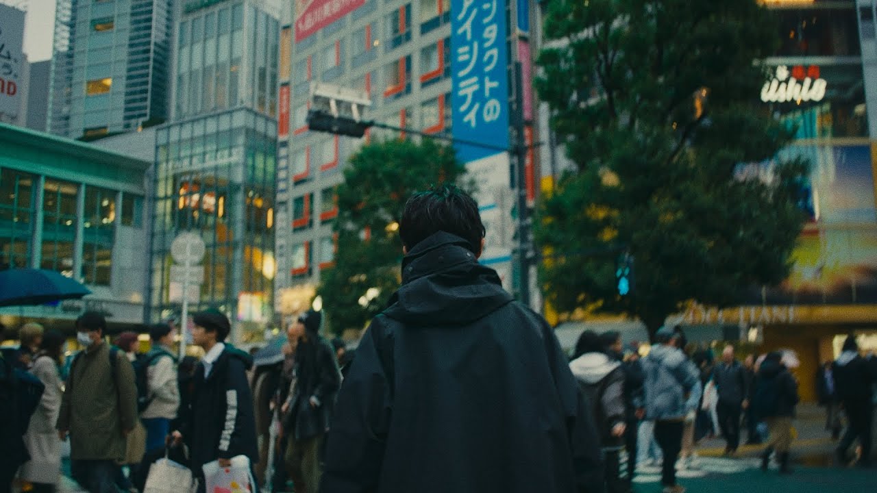 Cooke SP3 (a7s3)