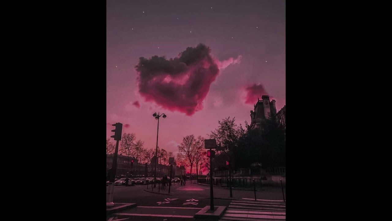 [FREE] Shady Moon x Ciscaux x Japanese Sample x Lilbubblegum Typebeat - Slow Night [Prod. IlyPsycho]