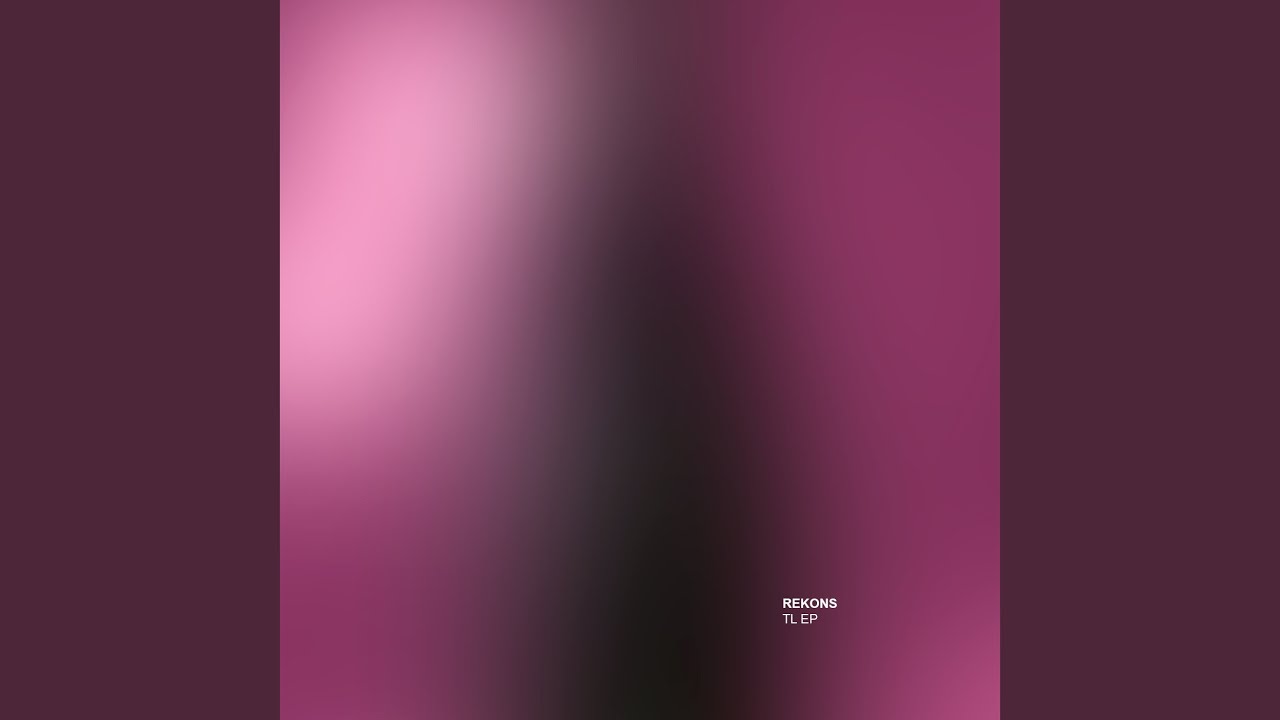 TL2