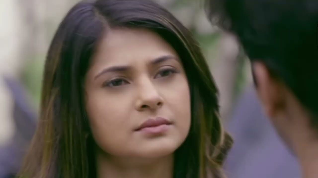 Top 5 New Romantic Indian Serial || Most Romantic And Break Up Shows In Hindi
