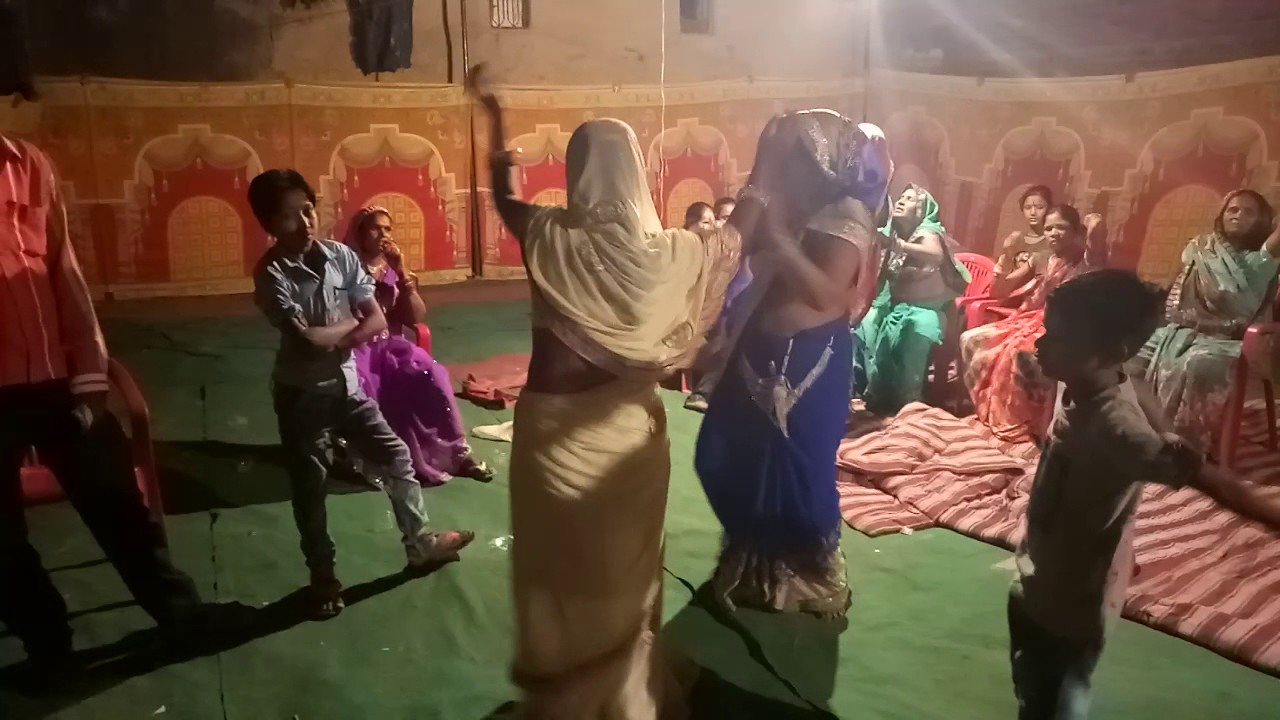 Tabliya pe tabliya tabliya pe roti song
