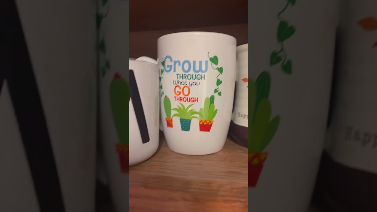 January 5, 2026 1…2..3..4..GO🤍