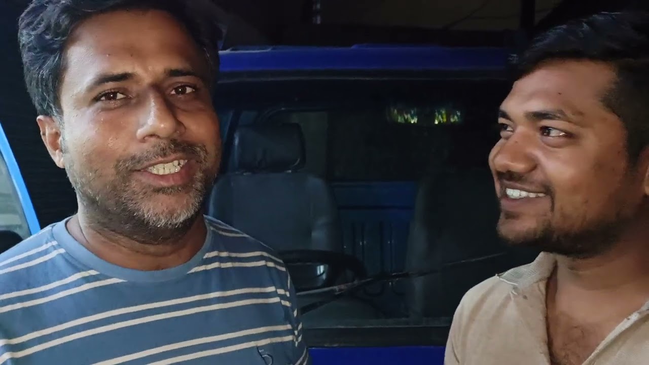 আলহামদুলিল্লাহ আল্লাহর অশেষ রহমতে ডেলিভারি সম্পন্ন হল মুন্সিগঞ্জ শ্রীনগর