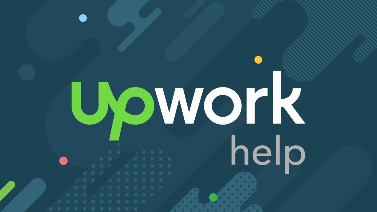 How to Send an Offer and Start Your Project on Upwork