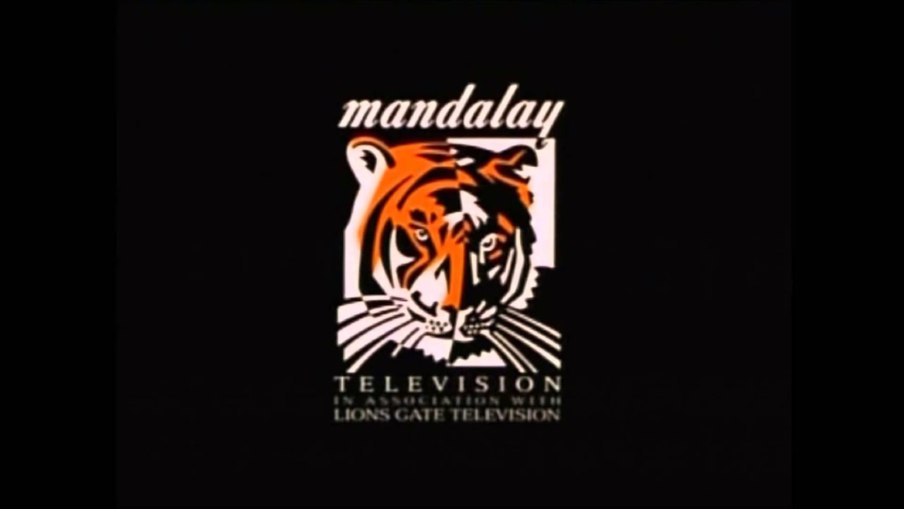 Mandalay Television IAW Lionsgate Television/Columbia TriStar Television (2000)