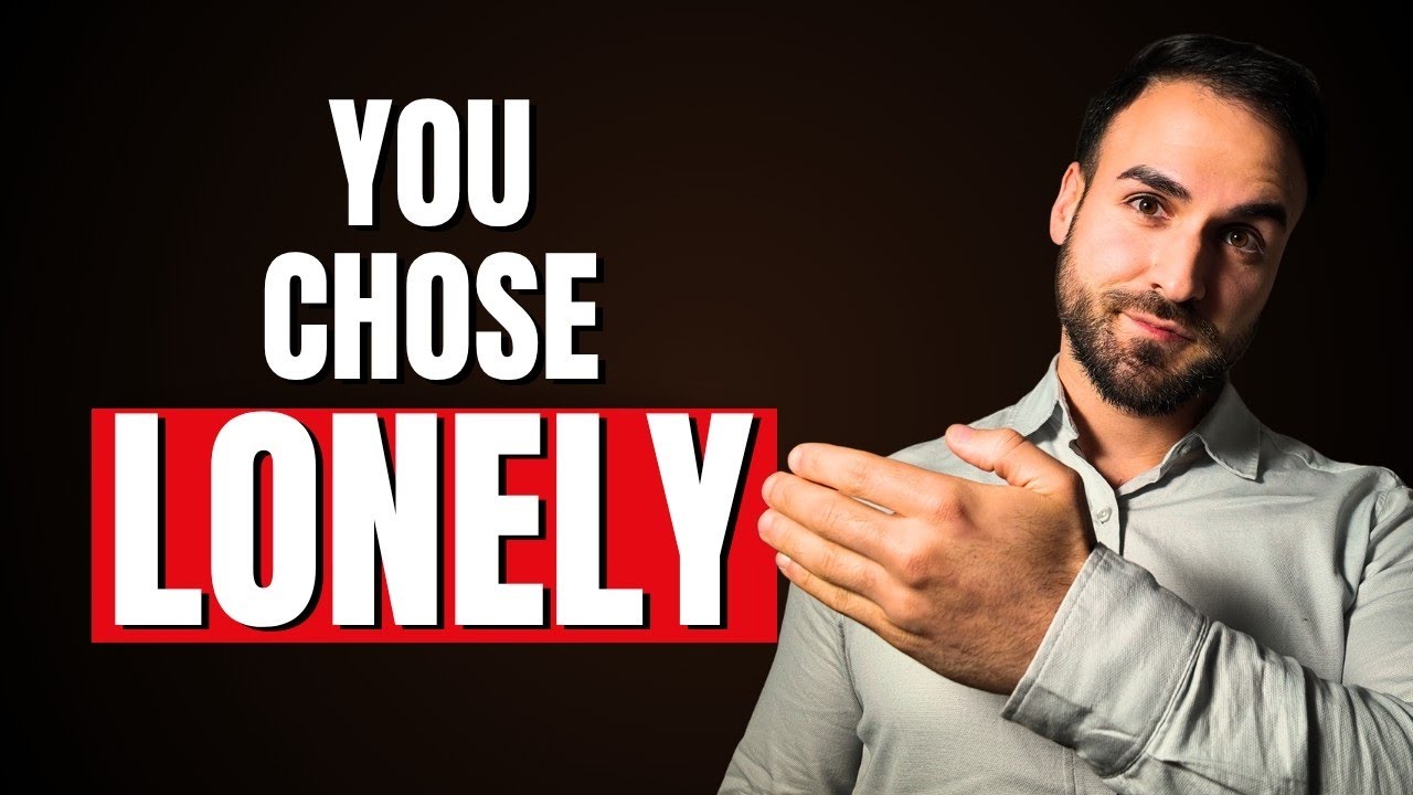 Invisible as a Man in Your 20s? (How I Fixed It)