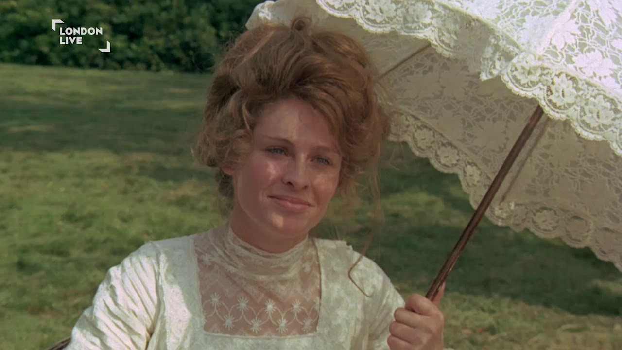 ROMANCE DAYTIME WEB60