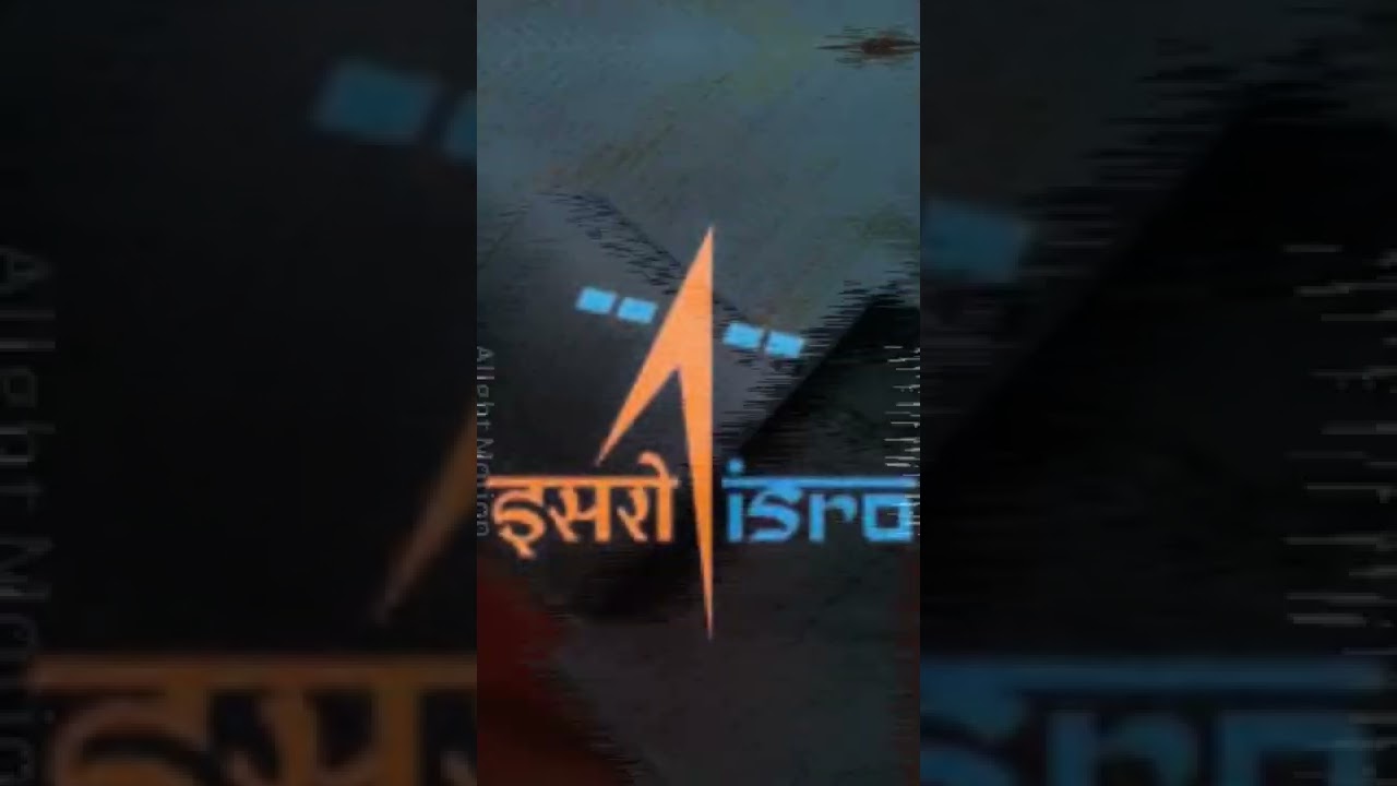 Chemical Engineering dream shorts /IOCL/ISRO/DRDO ceptum/