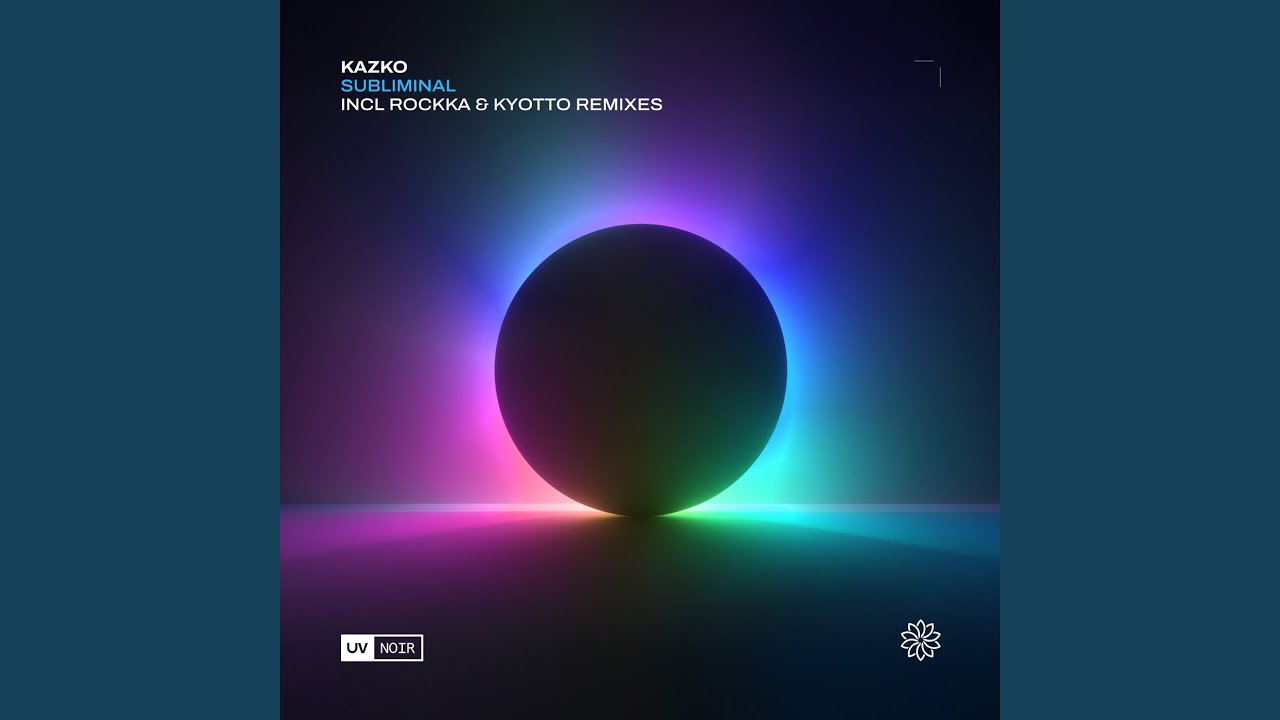 Subliminal (Rockka Remix)