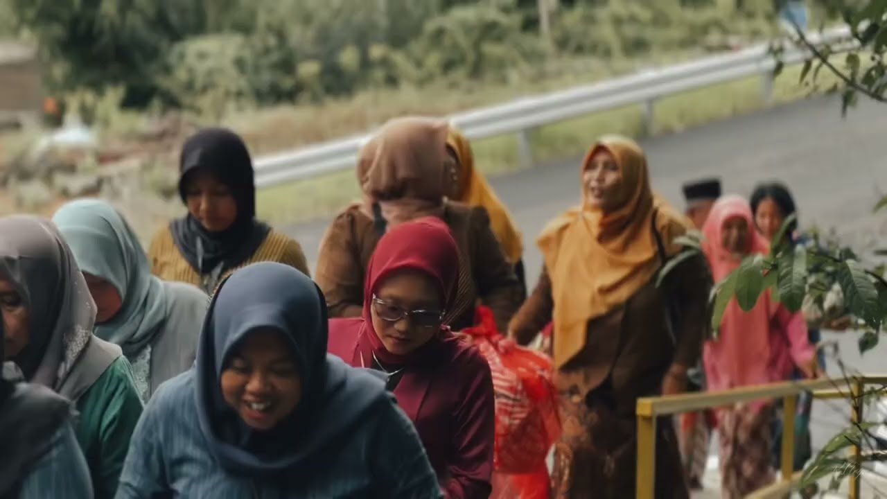 NYADRAN