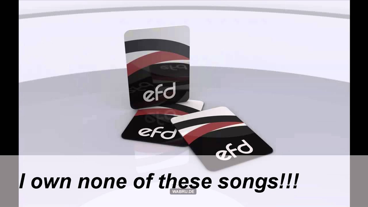 Epic Zeldastep (cranked bass and treble.)