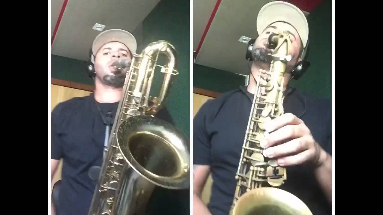 Stevie Wonder - Master Blaster - Jr Maceió