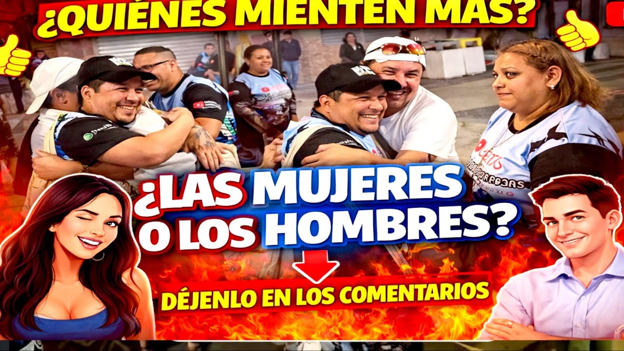 🔥🚨🚨🛑QUIENES  MIENTEN MAS LA COLOCHA O JOSELITO🚨💣🛑🔥29 de enero de 2026