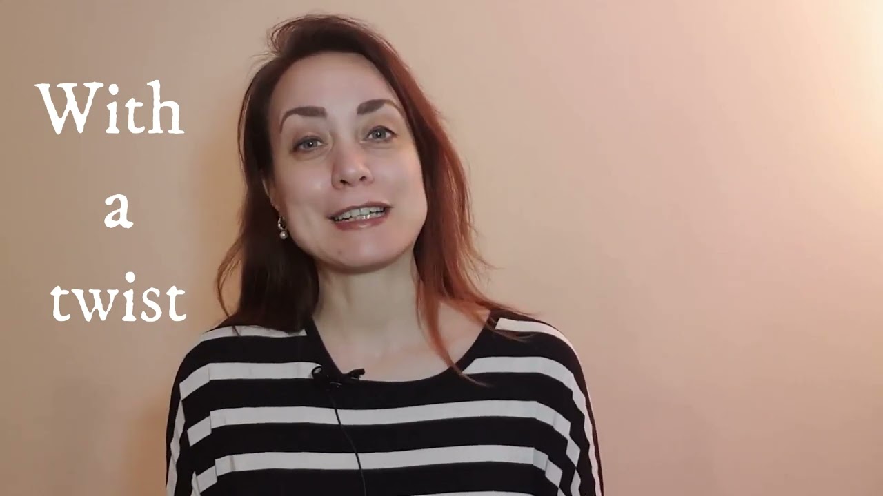 APRENDER INGLÉS REAL! 6 #EXPRESIONES ESCONDIDAS EN CARTELES! - #aprenderingles