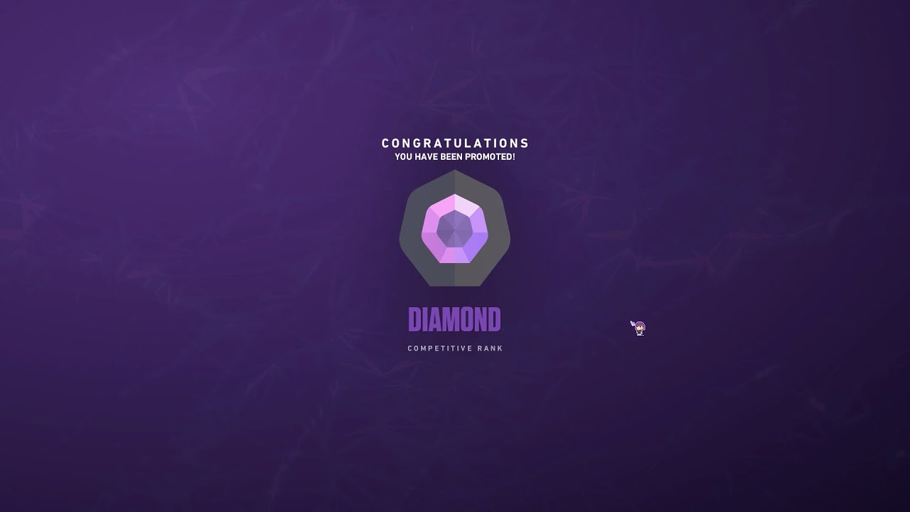 [VALORANT ]　IRIS OUT キル集