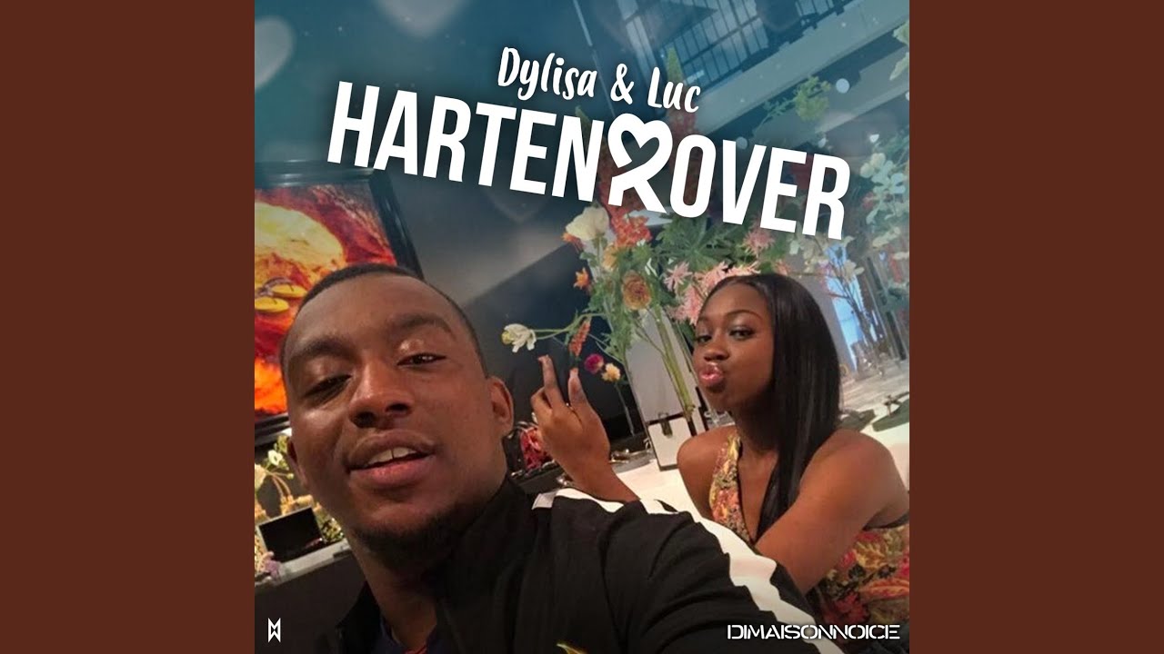 HartenRover