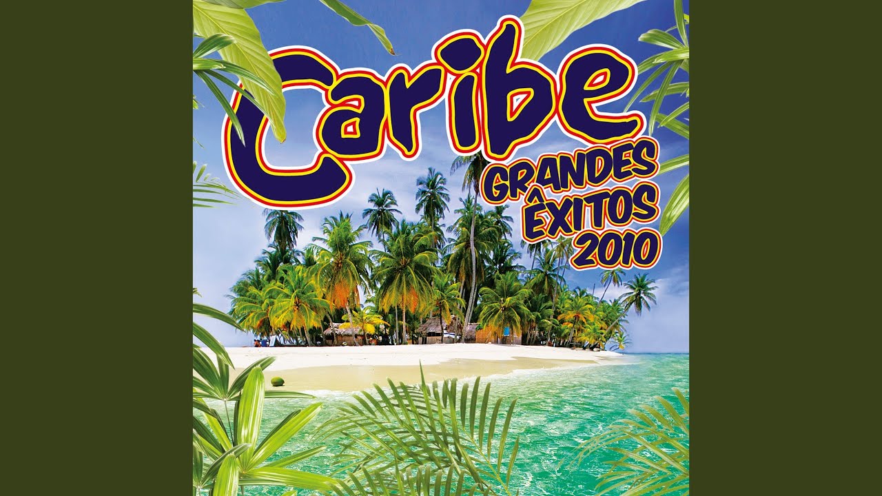 Esperandote
