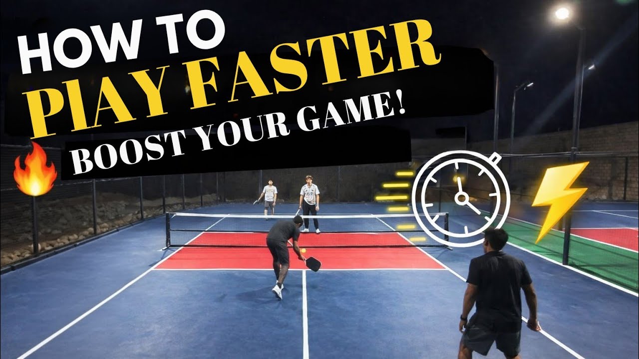 The Speed Secret Most Players Ignore 👀⚡