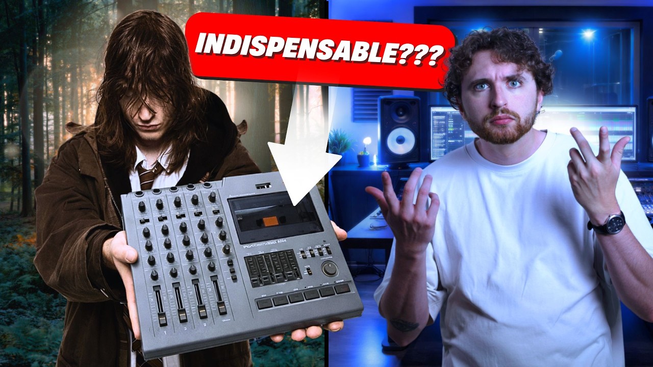 COMMENT COMPOSER COMME #11 - MK.GEE