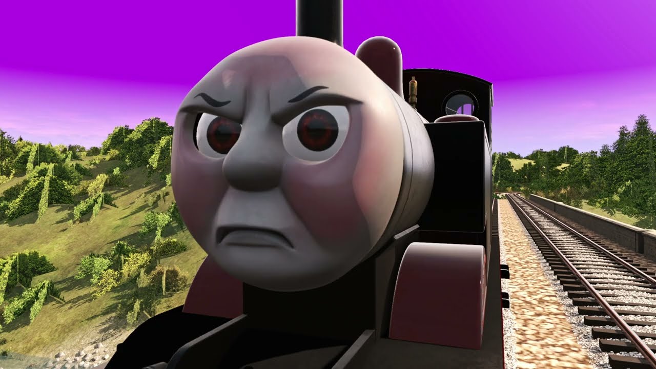 【Golden Thomas】クリスマス休戦：救助作戦