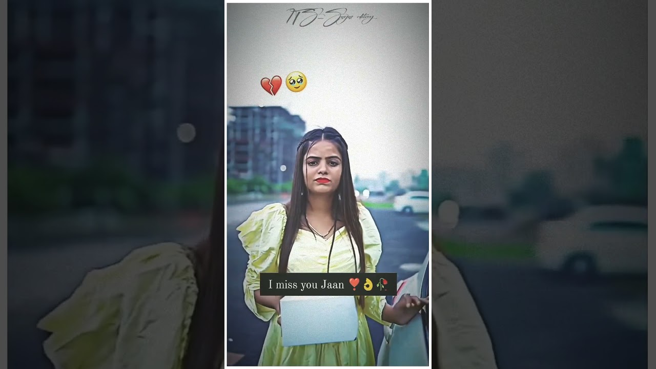 😞😢Purulia Bewafa status video Sad song status #bewafa_status #purulia_status _sad#song #viraldesai💔😢