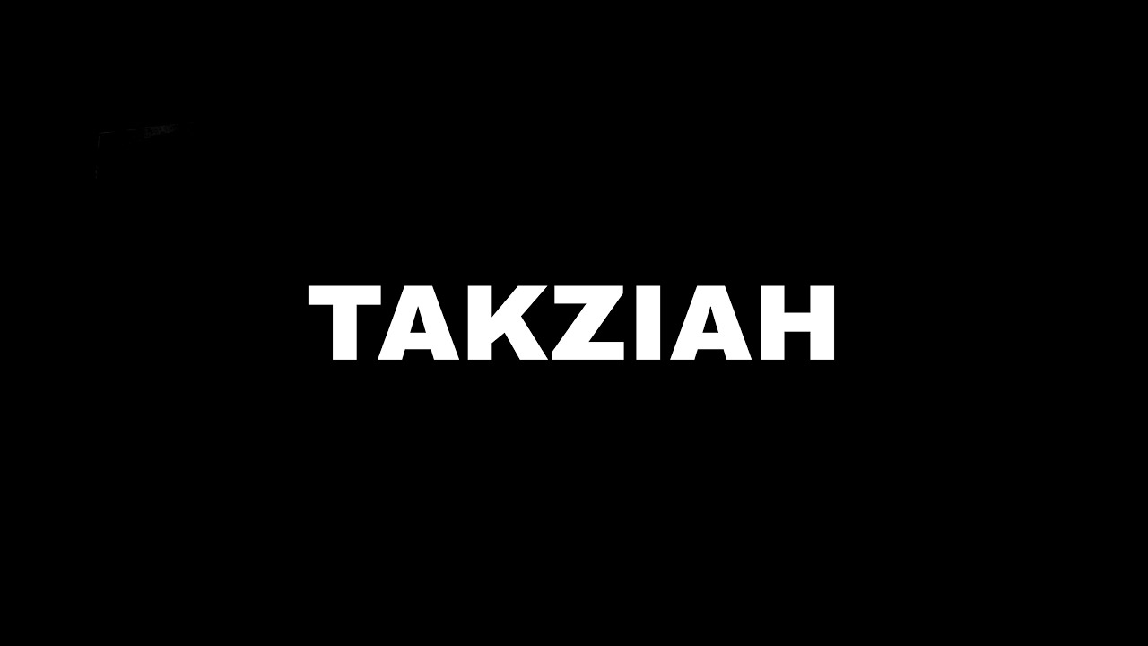 ICAL MOSH - TALKIN (DISS GEEKO)