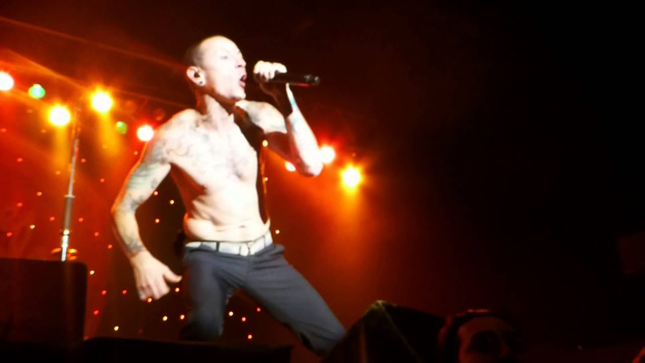 Stone Temple Pilots - Dead & Bloated [Live] - 9.25.2015 - The Myth - Maplewood, MN - FRONT ROW