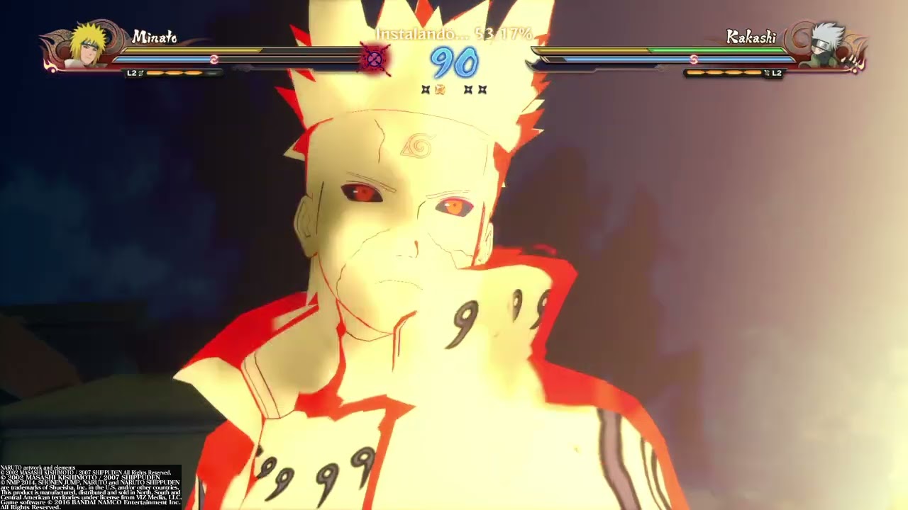 NARUTO SHIPPUDEN™: Ultimate Ninja® STORM 4_202505042008*