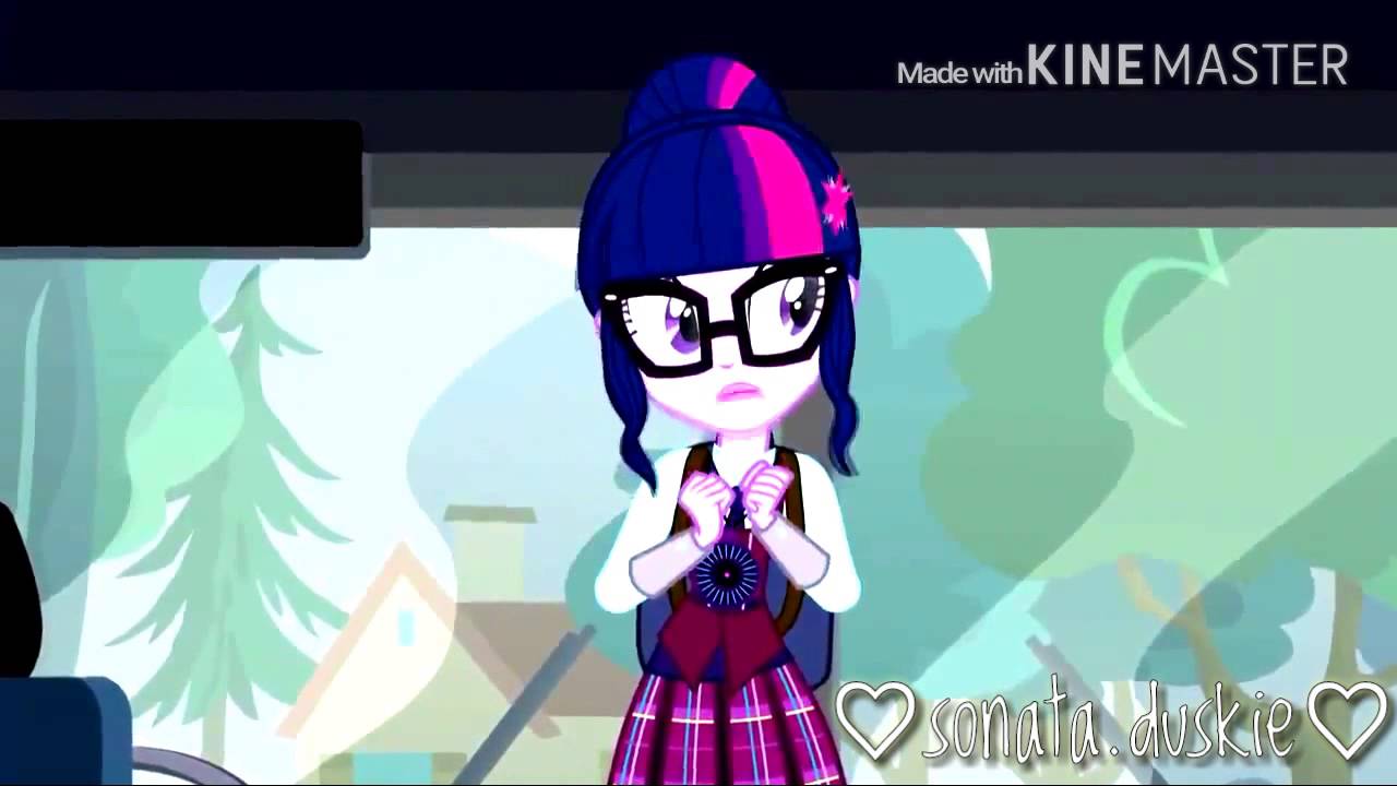 ACADECA | PMV