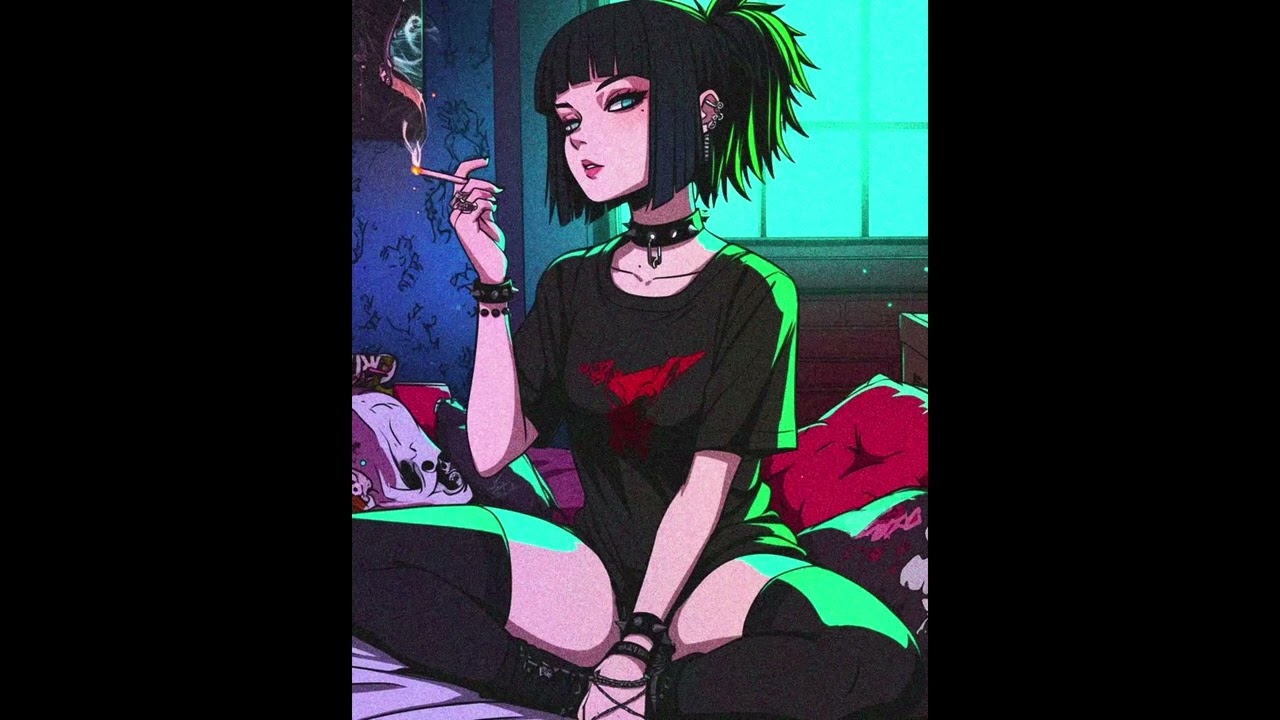 [FREE] Emo Rock x Punk Rock Type Beat - 
