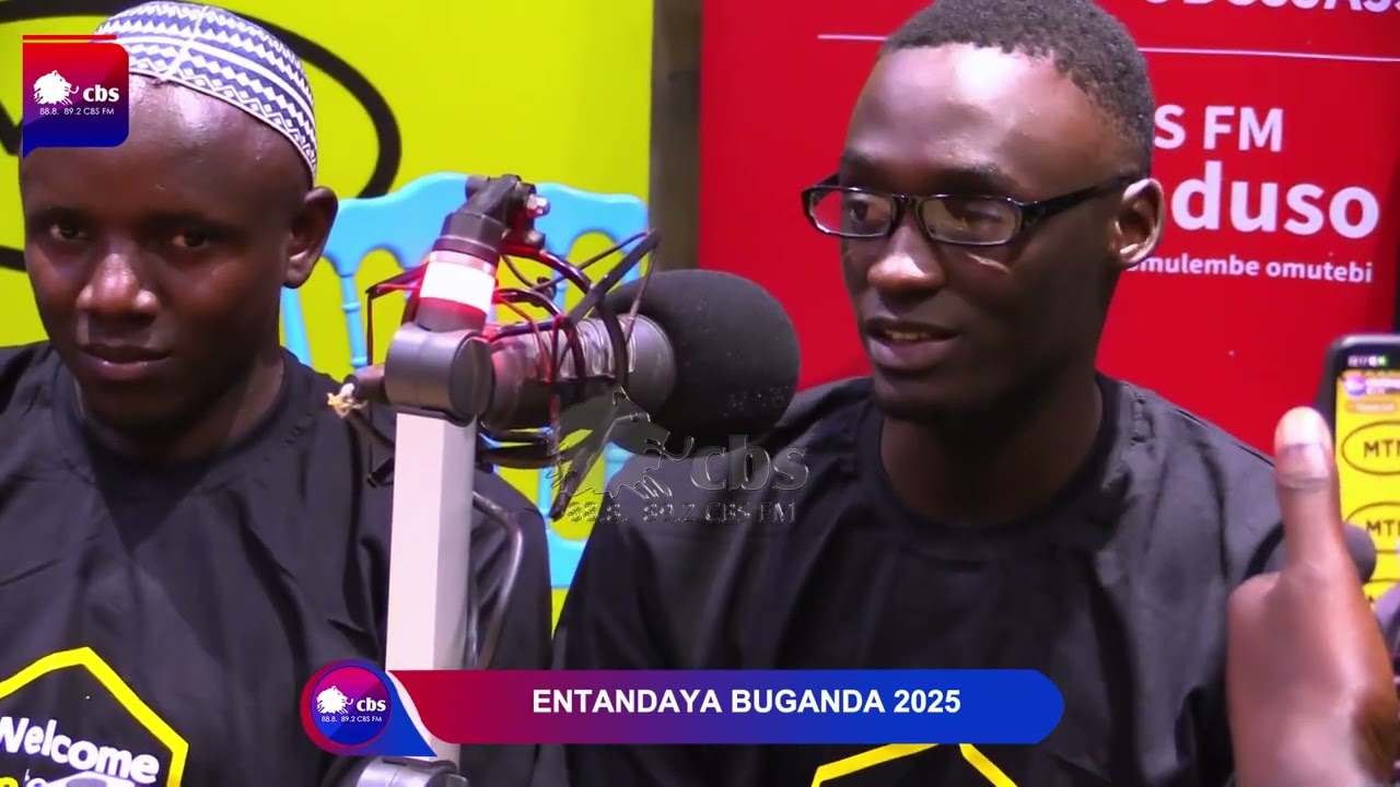 ПРОГРАММА 2025 - ДЕНЬ 19 | 07.11.2025