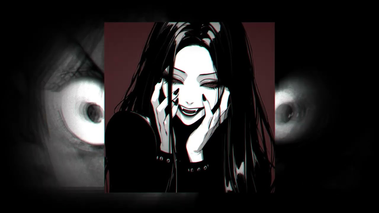 [SOLD][scarlxrd X takizava X Sagath]Phonk & METAL Trap beat 