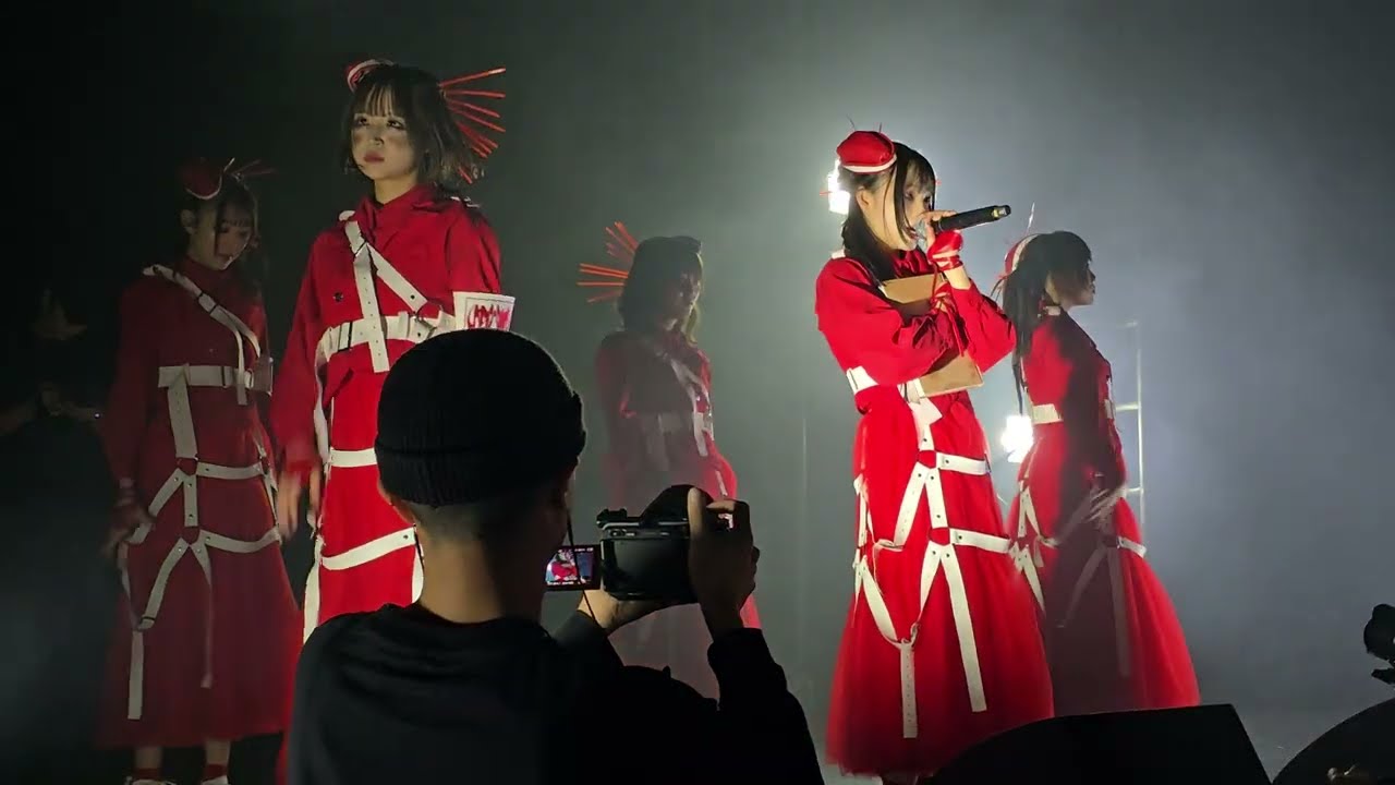 20260303 SITUASION  本編１／２