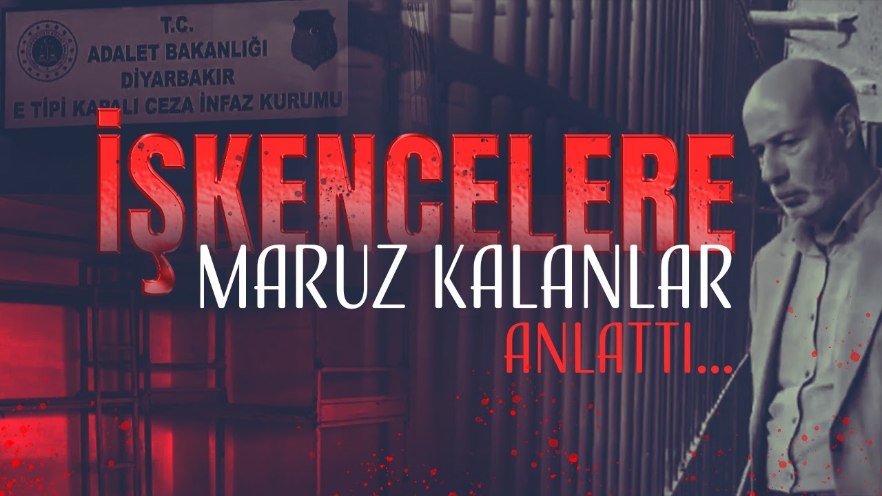 12 Eylül darbesinin sembol yeri: Eski Diyarbakır Cezaevi