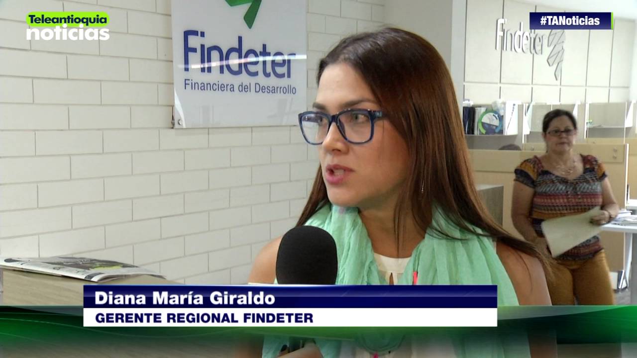 58 municipios de Antioquia presentaron proyectos para acceder a viviendas gratis