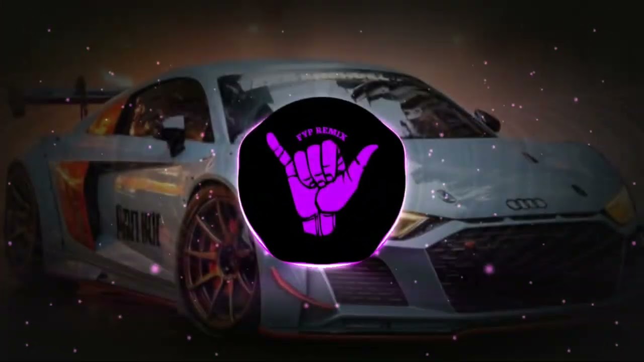 DJ TOR MONITOR KETUA - ORANG BARU LEBE GACOR SLOW VIRAL TIKTOK FULL SONG VIRAL TIKTOK TERBARU 2025
