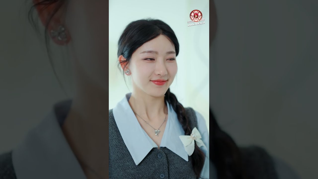 CEO sembunyi identitas dan nikah kilat sama gadis cantik berputra, tak tahu itulah anak kandungnya