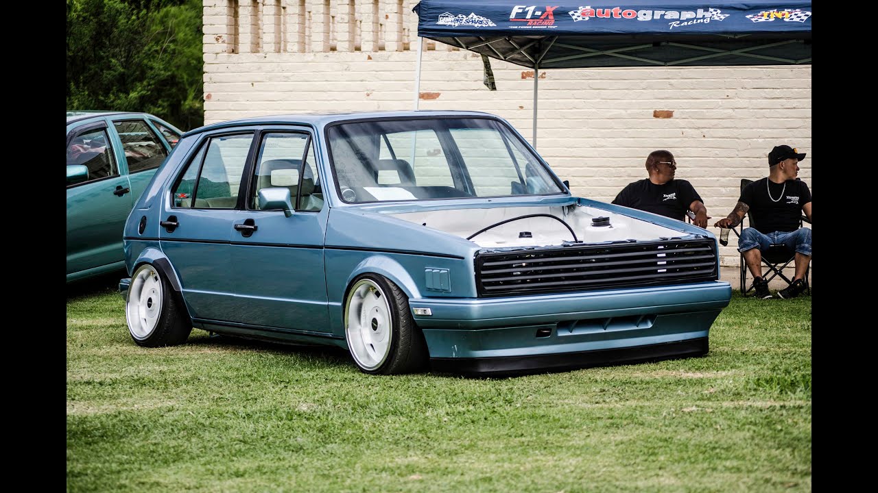 Extreme Autofest 2015