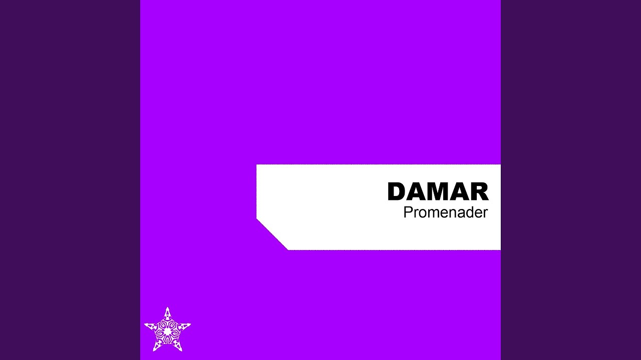 Promenader